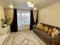 3-бөлмелі пәтер · 60 м² · 3/5 қабат, Назарбаева 75/1, бағасы: 35 млн ₸ в Павлодаре — фото 2