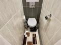 3-бөлмелі пәтер · 60 м² · 3/5 қабат, Назарбаева 75/1, бағасы: 35 млн ₸ в Павлодаре — фото 17