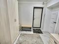 3-бөлмелі пәтер · 60 м² · 3/5 қабат, Назарбаева 75/1, бағасы: 35 млн ₸ в Павлодаре — фото 18