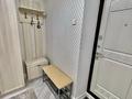 3-бөлмелі пәтер · 60 м² · 3/5 қабат, Назарбаева 75/1, бағасы: 35 млн ₸ в Павлодаре — фото 19