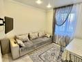 3-бөлмелі пәтер · 60 м² · 3/5 қабат, Назарбаева 75/1, бағасы: 35 млн ₸ в Павлодаре — фото 6
