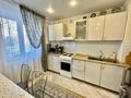 3-бөлмелі пәтер · 60 м² · 3/5 қабат, Назарбаева 75/1, бағасы: 35 млн ₸ в Павлодаре — фото 7