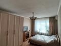 4-комнатная квартира · 73.1 м² · 1/5 этаж, Назарбаева 189/2 — Сатпаева за 67 млн 〒 в Алматы, Бостандыкский р-н