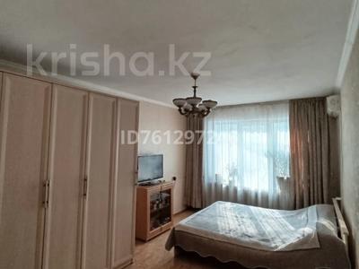 4-бөлмелі пәтер · 73.1 м² · 1/5 қабат, Назарбаева 189/2 — Сатпаева, бағасы: 68 млн ₸ в Алматы, Бостандыкский р-н