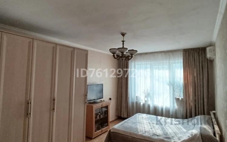 4-комнатная квартира · 73.1 м² · 1/5 этаж, Назарбаева 189/2 — Сатпаева за 68 млн ₸ в Алматы, Бостандыкский р-н — фото 2