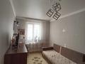 4-комнатная квартира · 73.1 м² · 1/5 этаж, Назарбаева 189/2 — Сатпаева за 68 млн ₸ в Алматы, Бостандыкский р-н — фото 10