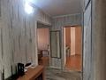 4-комнатная квартира · 73.1 м² · 1/5 этаж, Назарбаева 189/2 — Сатпаева за 68 млн ₸ в Алматы, Бостандыкский р-н — фото 2