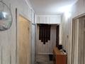 4-комнатная квартира · 73.1 м² · 1/5 этаж, Назарбаева 189/2 — Сатпаева за 67 млн 〒 в Алматы, Бостандыкский р-н — фото 3