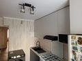 4-комнатная квартира · 73.1 м² · 1/5 этаж, Назарбаева 189/2 — Сатпаева за 68 млн ₸ в Алматы, Бостандыкский р-н — фото 6
