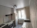4-комнатная квартира · 73.1 м² · 1/5 этаж, Назарбаева 189/2 — Сатпаева за 68 млн ₸ в Алматы, Бостандыкский р-н — фото 5