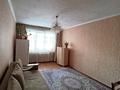 4-комнатная квартира · 73.1 м² · 1/5 этаж, Назарбаева 189/2 — Сатпаева за 68 млн ₸ в Алматы, Бостандыкский р-н — фото 7