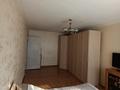 4-комнатная квартира · 73.1 м² · 1/5 этаж, Назарбаева 189/2 — Сатпаева за 68 млн ₸ в Алматы, Бостандыкский р-н — фото 8