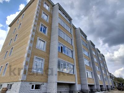 2-комнатная квартира · 51 м² · 5/5 этаж, Карменова 14 за 19 млн 〒 в Семее