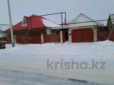 Отдельный дом · 4 комнаты · 110 м² · 12 сот., Цвиллинга 21 за 45 млн 〒 в Аксае