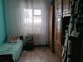 Жеке үй · 4 бөлме · 110 м² · 12 жүзд., Цвиллинга 21, бағасы: 45 млн ₸ в Аксае — фото 4
