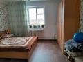 Жеке үй · 4 бөлме · 110 м² · 12 жүзд., Цвиллинга 21, бағасы: 45 млн ₸ в Аксае — фото 6