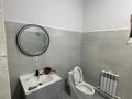 3-бөлмелі пәтер · 100 м², 24 квартал 92 — Возле СДУ, бағасы: 300 000 ₸ в Каскелене — фото 5