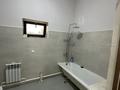 3-бөлмелі пәтер · 100 м², 24 квартал 92 — Возле СДУ, бағасы: 300 000 ₸ в Каскелене — фото 6
