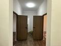 3-бөлмелі пәтер · 100 м², 24 квартал 92 — Возле СДУ, бағасы: 300 000 ₸ в Каскелене — фото 7