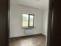 3-бөлмелі пәтер · 100 м², 24 квартал 92 — Возле СДУ, бағасы: 300 000 ₸ в Каскелене — фото 8