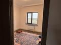 3-бөлмелі пәтер · 100 м², 24 квартал 92 — Возле СДУ, бағасы: 300 000 ₸ в Каскелене — фото 9