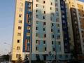 2-комнатная квартира · 57 м² · 6/12 этаж, мкр Акбулак, 1-я улица 117 за 36.2 млн ₸ в Алматы, Алатауский р-н
