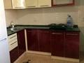 2-комнатная квартира · 57 м² · 6/12 этаж, мкр Акбулак, 1-я улица 117 за 36.2 млн ₸ в Алматы, Алатауский р-н — фото 11