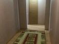 2-комнатная квартира · 57 м² · 6/12 этаж, мкр Акбулак, 1-я улица 117 за 36.2 млн ₸ в Алматы, Алатауский р-н — фото 16
