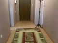 2-комнатная квартира · 57 м² · 6/12 этаж, мкр Акбулак, 1-я улица 117 за 36.2 млн ₸ в Алматы, Алатауский р-н — фото 17