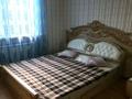 2-комнатная квартира · 57 м² · 6/12 этаж, мкр Акбулак, 1-я улица 117 за 36.2 млн ₸ в Алматы, Алатауский р-н — фото 6