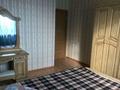 2-комнатная квартира · 57 м² · 6/12 этаж, мкр Акбулак, 1-я улица 117 за 36.2 млн ₸ в Алматы, Алатауский р-н — фото 7