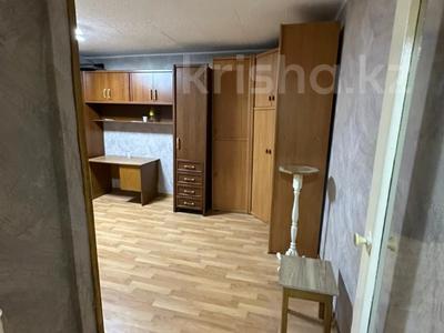 1-комнатная квартира · 31 м² · 1/5 этаж, мкр Айнабулак-1 за 22 млн ₸ в Алматы, Жетысуский р-н