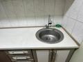 1-комнатная квартира · 31 м² · 1/5 этаж, мкр Айнабулак-1 за 22 млн ₸ в Алматы, Жетысуский р-н — фото 12