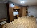 1-комнатная квартира · 31 м² · 1/5 этаж, мкр Айнабулак-1 за 22 млн ₸ в Алматы, Жетысуский р-н — фото 15