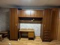 1-комнатная квартира · 31 м² · 1/5 этаж, мкр Айнабулак-1 за 22 млн ₸ в Алматы, Жетысуский р-н — фото 16