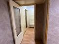 1-комнатная квартира · 31 м² · 1/5 этаж, мкр Айнабулак-1 за 22 млн ₸ в Алматы, Жетысуский р-н — фото 6