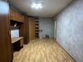 1-комнатная квартира · 31 м² · 1/5 этаж, мкр Айнабулак-1 за 22 млн ₸ в Алматы, Жетысуский р-н — фото 7