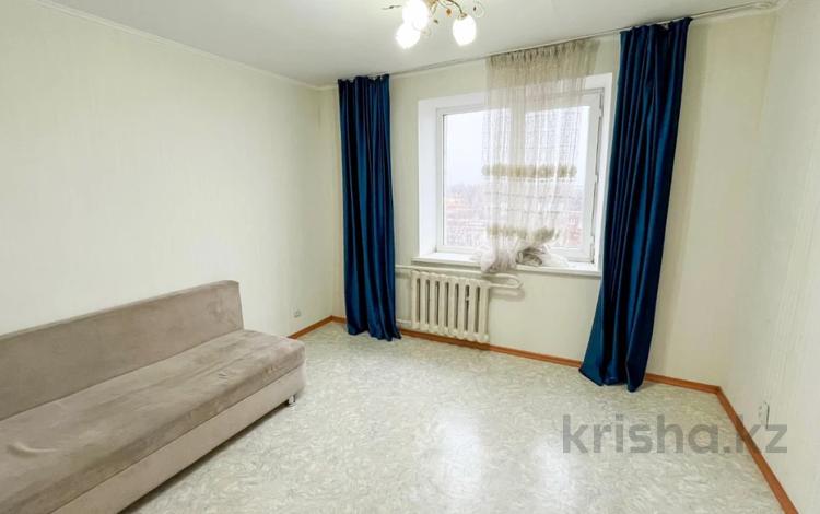 3-комнатная квартира · 64 м² · 4/5 этаж, Самал 25 за 21 млн ₸ в Талдыкоргане, мкр Самал — фото 3