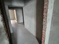 3-бөлмелі пәтер · 107 м² · 2/6 қабат, ПАПАНИНА — ЖК ВЕСНА, бағасы: 46 млн ₸ в Семее — фото 11