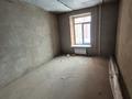 3-бөлмелі пәтер · 107 м² · 2/6 қабат, ПАПАНИНА — ЖК ВЕСНА, бағасы: 46 млн ₸ в Семее — фото 17