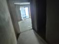 3-бөлмелі пәтер · 107 м² · 2/6 қабат, ПАПАНИНА — ЖК ВЕСНА, бағасы: 46 млн ₸ в Семее — фото 18
