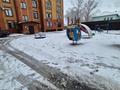 3-бөлмелі пәтер · 107 м² · 2/6 қабат, ПАПАНИНА — ЖК ВЕСНА, бағасы: 46 млн ₸ в Семее — фото 2