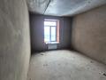 3-бөлмелі пәтер · 107 м² · 2/6 қабат, ПАПАНИНА — ЖК ВЕСНА, бағасы: 46 млн ₸ в Семее — фото 23