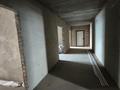 3-бөлмелі пәтер · 107 м² · 2/6 қабат, ПАПАНИНА — ЖК ВЕСНА, бағасы: 46 млн ₸ в Семее — фото 4