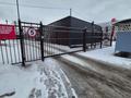3-бөлмелі пәтер · 107 м² · 2/6 қабат, ПАПАНИНА — ЖК ВЕСНА, бағасы: 46 млн ₸ в Семее — фото 5
