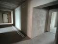3-бөлмелі пәтер · 107 м² · 2/6 қабат, ПАПАНИНА — ЖК ВЕСНА, бағасы: 46 млн ₸ в Семее — фото 6