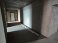 3-бөлмелі пәтер · 107 м² · 2/6 қабат, ПАПАНИНА — ЖК ВЕСНА, бағасы: 46 млн ₸ в Семее — фото 7