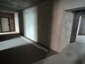 3-бөлмелі пәтер · 107 м² · 2/6 қабат, ПАПАНИНА — ЖК ВЕСНА, бағасы: 46 млн ₸ в Семее — фото 8