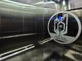 3-бөлмелі пәтер · 107 м² · 2/6 қабат, ПАПАНИНА — ЖК ВЕСНА, бағасы: 46 млн ₸ в Семее — фото 9