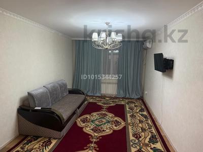 2-комнатная квартира · 64 м² · 2/9 этаж, мкр 12 22 — Бокенбай батыр 22 за 26 млн ₸ в Актобе